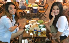 hanoi street food tours
