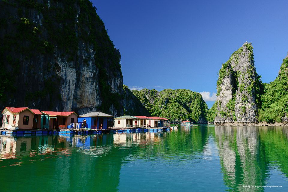 vung-vieng-fishting-village