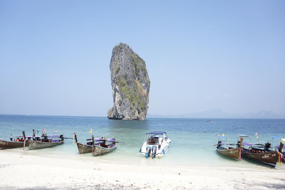 quan-lan-beach-journey-vietnam