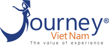 Journey Vietnam,Vietnam Travel,Halong Bay Cruises,Vietnam Package Tours