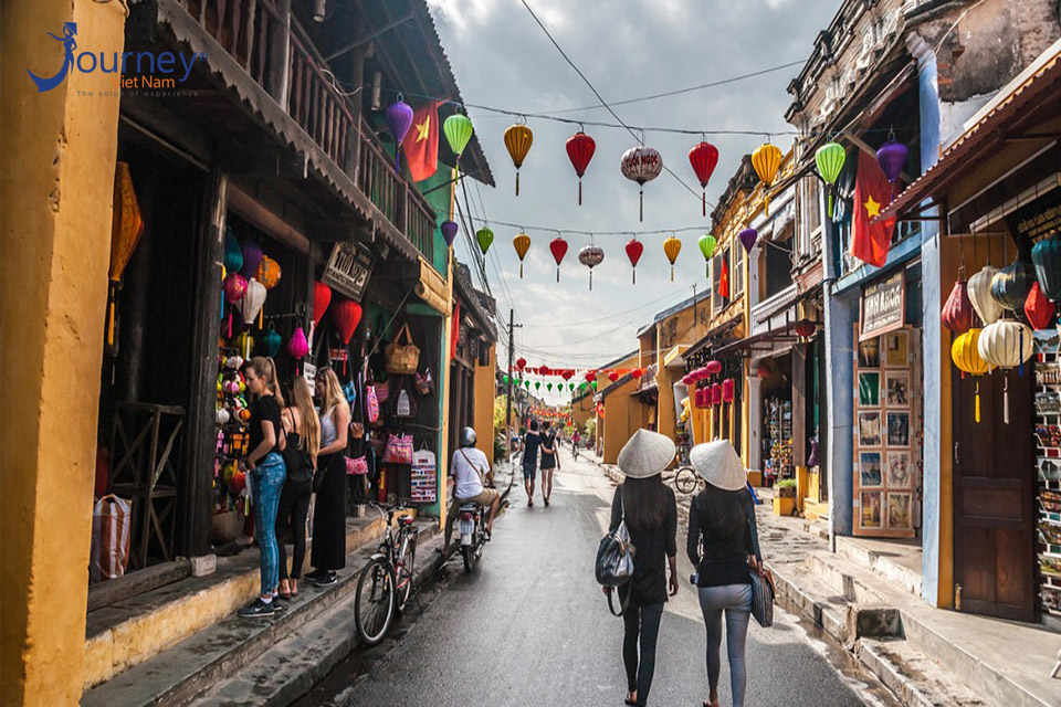 Things You Might Not Know About Hoi An - Journey Vietnam