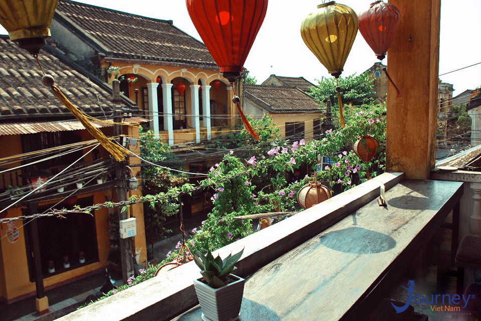 Things You Might Not Know About Hoi An - Journey Vietnam