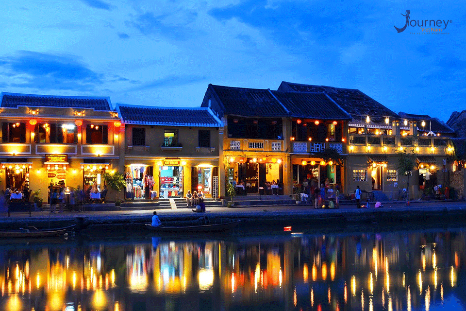 Travel Guide To Hoi An (Part 2)