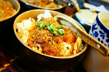 Top 5 Foods Unmissable When Visiting Hanoi, journey vietnam