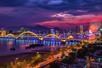 Things Tourtist Need To Know About Da Nang City