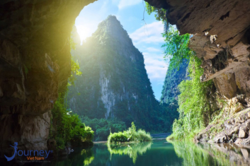 5 Most Famous Attractions In Ninh Binh