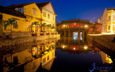 Best Places See In Hoi An